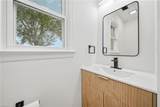 1105 Debussy Ct - Photo 23