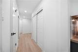 1105 Debussy Ct - Photo 24