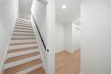 1105 Debussy Ct - Photo 25