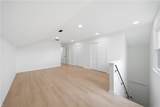 1105 Debussy Ct - Photo 26