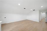 1105 Debussy Ct - Photo 27