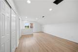 1105 Debussy Ct - Photo 28