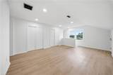 1105 Debussy Ct - Photo 29