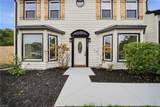1105 Debussy Ct - Photo 3