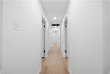 1105 Debussy Ct - Photo 30