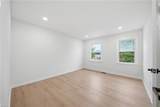 1105 Debussy Ct - Photo 31
