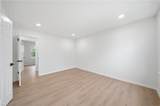 1105 Debussy Ct - Photo 33