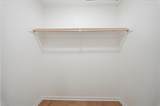 1105 Debussy Ct - Photo 34