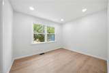 1105 Debussy Ct - Photo 35