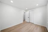 1105 Debussy Ct - Photo 36
