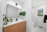 1105 Debussy Ct - Photo 37
