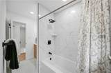 1105 Debussy Ct - Photo 38