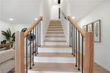 1105 Debussy Ct - Photo 39
