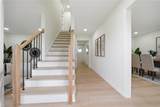 1105 Debussy Ct - Photo 4