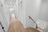 1105 Debussy Ct - Photo 40