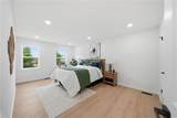 1105 Debussy Ct - Photo 41