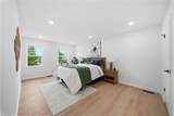 1105 Debussy Ct - Photo 42