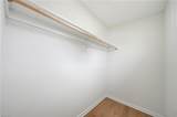 1105 Debussy Ct - Photo 43