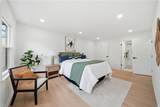 1105 Debussy Ct - Photo 44