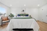 1105 Debussy Ct - Photo 45