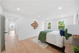 1105 Debussy Ct - Photo 46