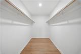 1105 Debussy Ct - Photo 47