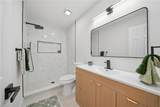 1105 Debussy Ct - Photo 48