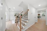 1105 Debussy Ct - Photo 5