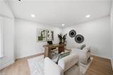 1105 Debussy Ct - Photo 6