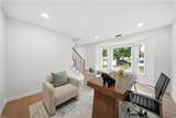 1105 Debussy Ct - Photo 7