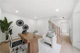 1105 Debussy Ct - Photo 8