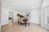 1105 Debussy Ct - Photo 9