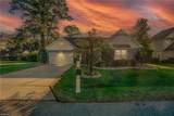 603 Raeside Ave - Photo 1