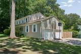 101 St George's Blvd - Photo 7