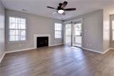 12856 Daybreak Cir - Photo 1