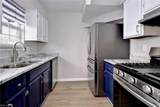 12856 Daybreak Cir - Photo 11