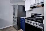 12856 Daybreak Cir - Photo 12