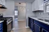 12856 Daybreak Cir - Photo 13