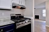 12856 Daybreak Cir - Photo 14