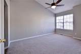 12856 Daybreak Cir - Photo 15
