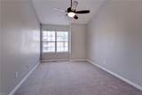 12856 Daybreak Cir - Photo 16
