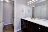 12856 Daybreak Cir - Photo 17