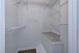 12856 Daybreak Cir - Photo 18