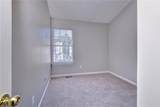 12856 Daybreak Cir - Photo 19