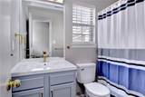 12856 Daybreak Cir - Photo 21