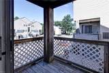 12856 Daybreak Cir - Photo 22