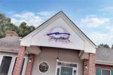 12856 Daybreak Cir - Photo 25