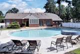 12856 Daybreak Cir - Photo 26