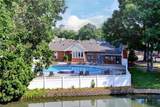 12856 Daybreak Cir - Photo 27
