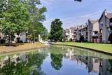 12856 Daybreak Cir - Photo 29